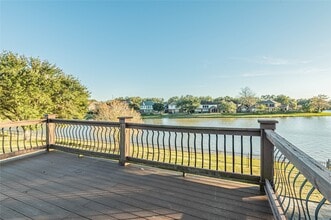 Building Photo - 3126 Waters Way Dr