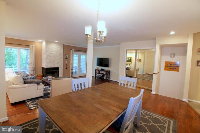Foto del edificio - 11114 Lakespray Way