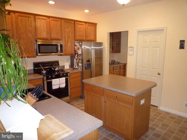 Foto del edificio - 254 Yorktown Ct