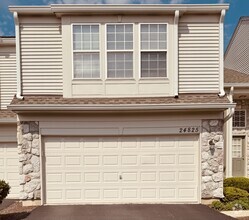 Building Photo - 24825 Gates Ct