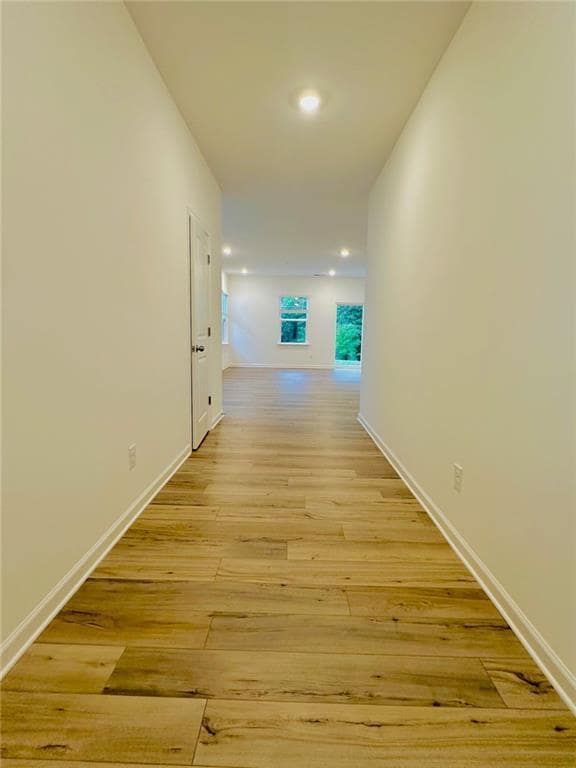 Building Photo - 1400 Hunter Trl