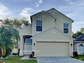 Building Photo - 2306 Blue Sapphire Cir