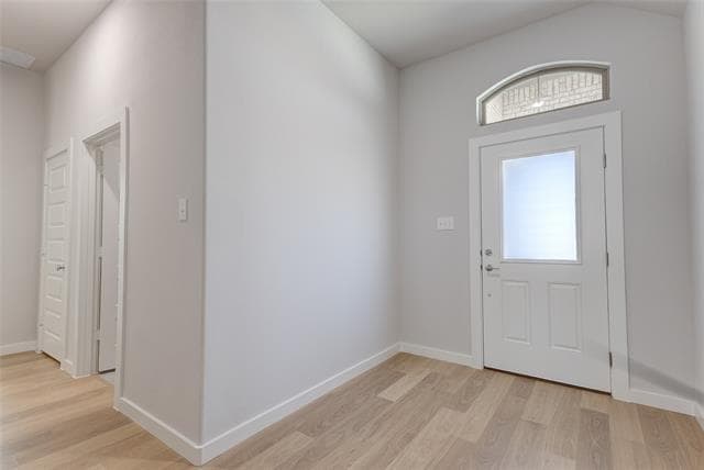 Building Photo - 1923 Callington Wy