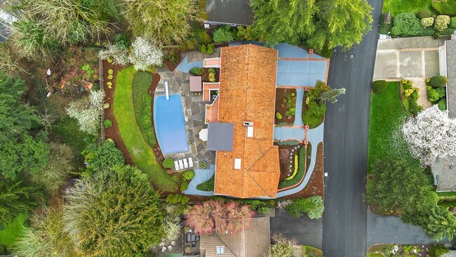 Foto del edificio - 4Bd/3Ba Medina House