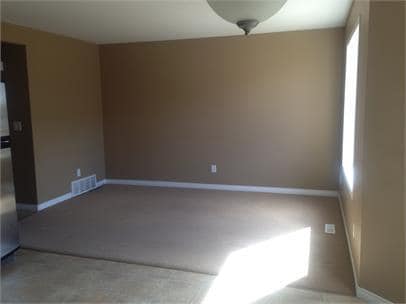 Building Photo - 3 bedroom in Grande Prairie AB T8V8H2