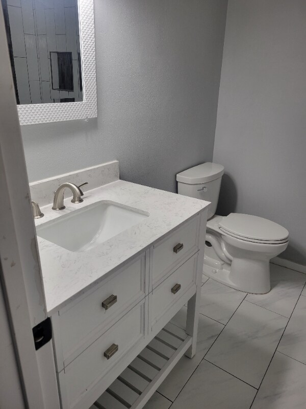 Foto principal - 14021 Village Terrace Dr
