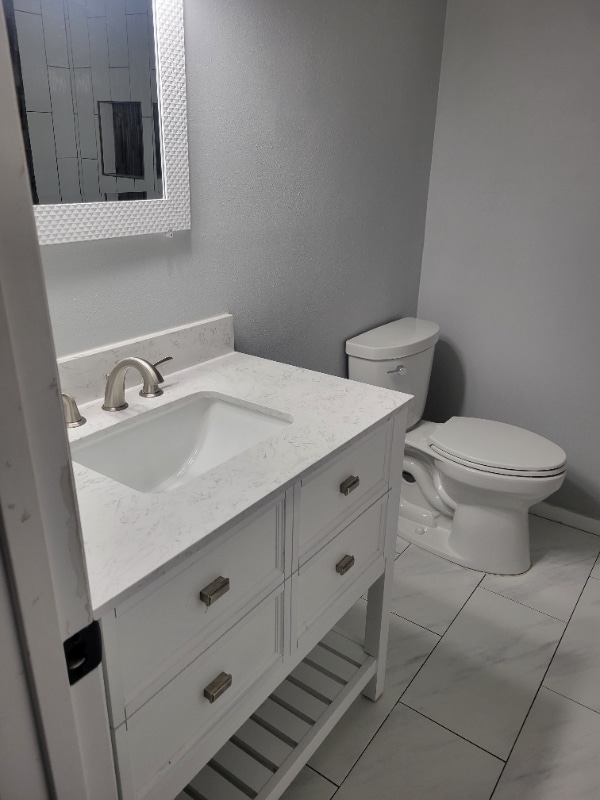 Photo - 14021 Village Terrace Dr