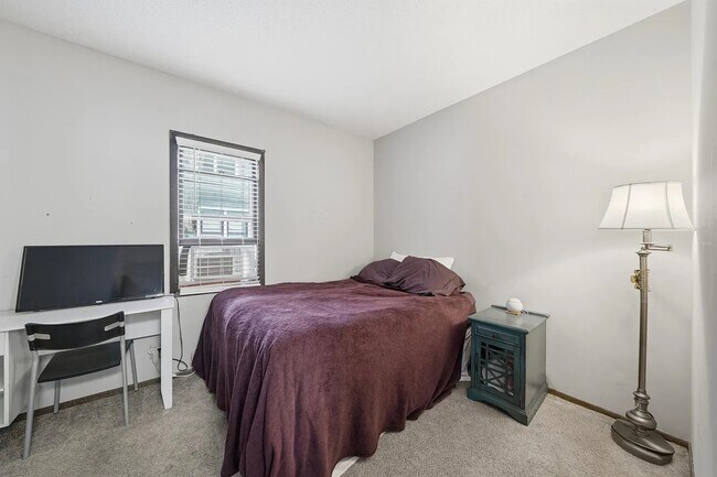 Foto del edificio - 2303 22nd Ave S