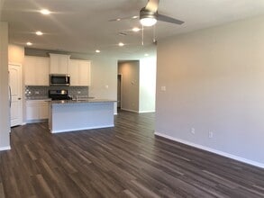 Building Photo - 9224 Inland Leather Ln