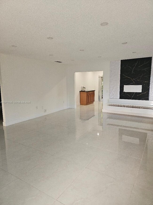 Photo - 20543 SW 92 #20543 Cutler Bay, FL 33189 House