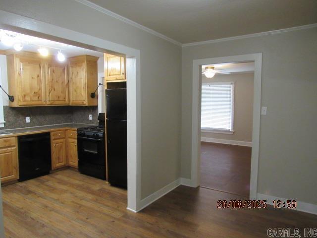 Building Photo - 1039 Faulkner St