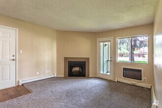 1BR, 1BA - 662 SF - EPERNAY APARTMENTS