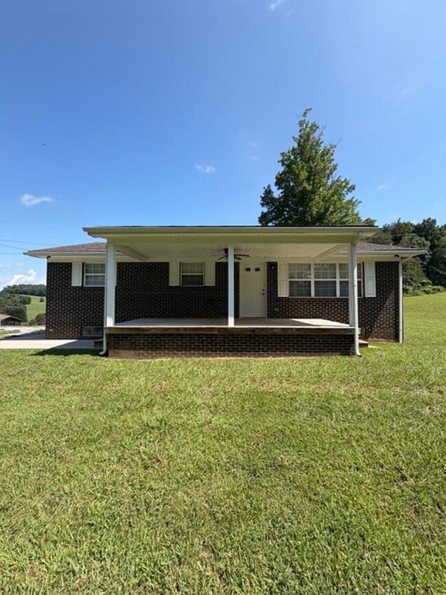 Building Photo - 1742 Repass Rd