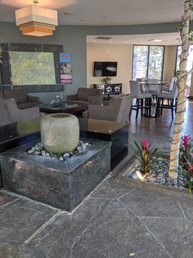Foto del edificio - Stunning Condo in Palomino Park