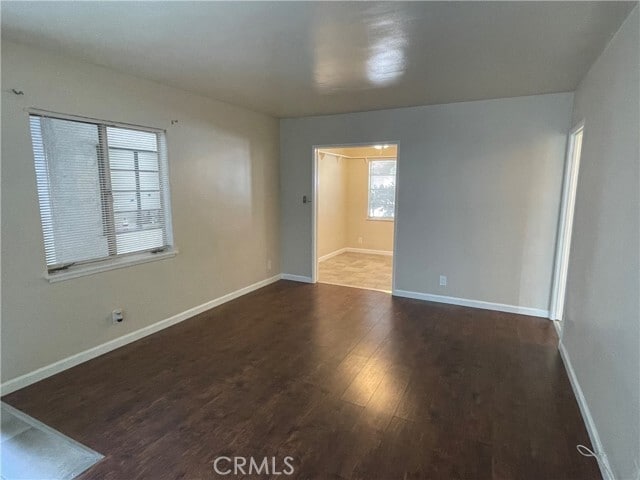 Building Photo - 5636 Willowcrest Ave