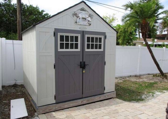 Photo - 417 80th Way House