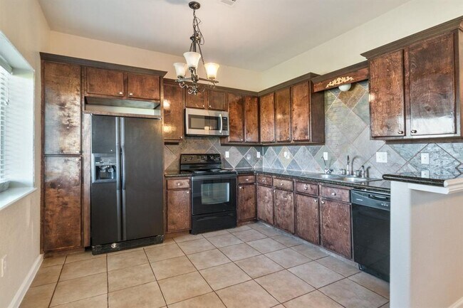 Building Photo - 6500 S Farm-to-Market 565 Rd