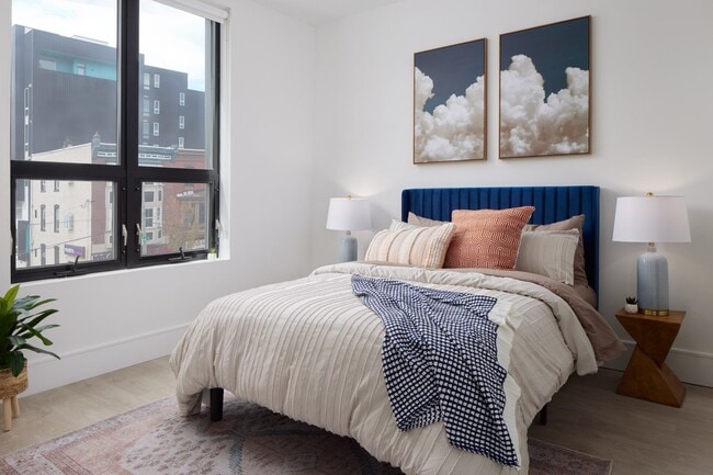 Photo - 23 West Apartments