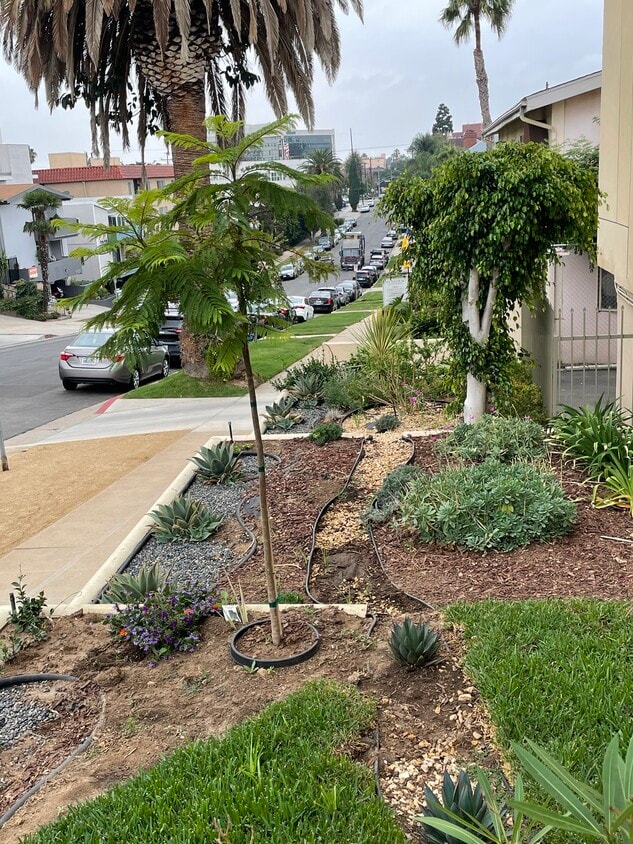Primary Photo - LUXURY LIVING AT AN AFFORDABLE PRICE