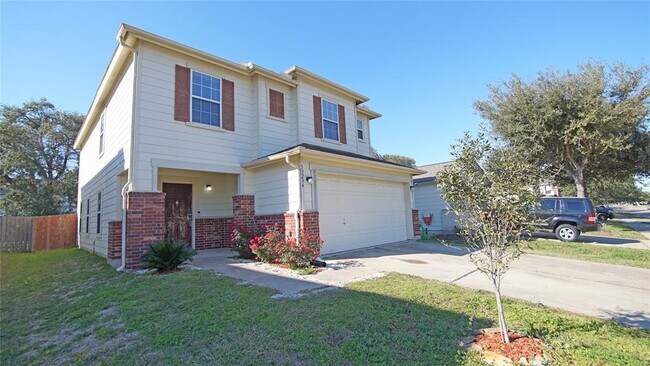 Building Photo - 13234 Skyview Landing Dr