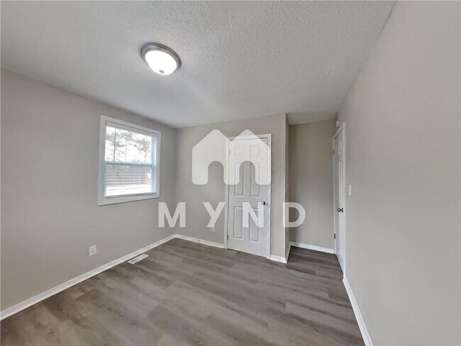 Foto del edificio - 406 Blair Villa Dr SE