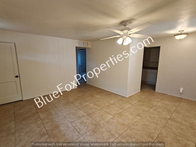 Foto del edificio - 907 E Weymouth St