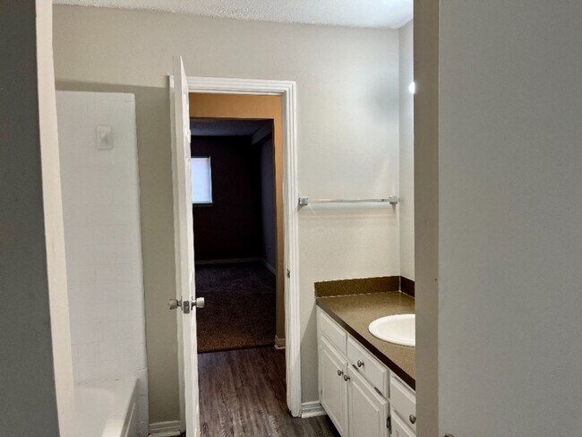 Foto del interior - Legacy Pointe