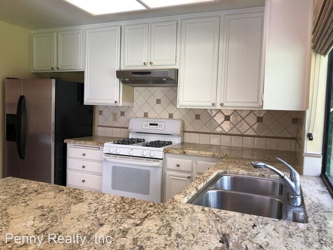 Foto del edificio - 4 br, 3 bath House - 4268 Sturgeon Ct.