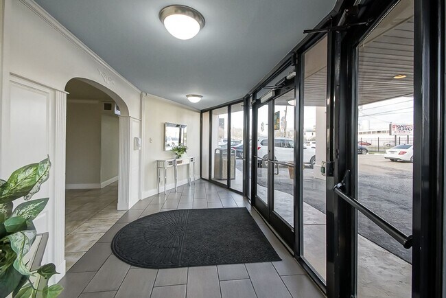 Foto del edificio - 2045 N 3rd St