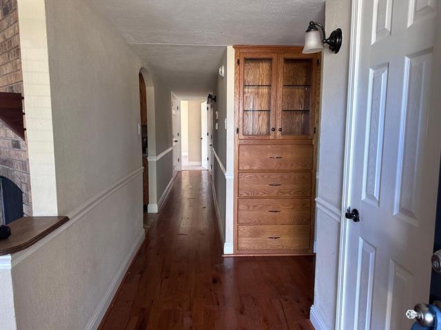 Foto del edificio - 426 Clear Creek Ln