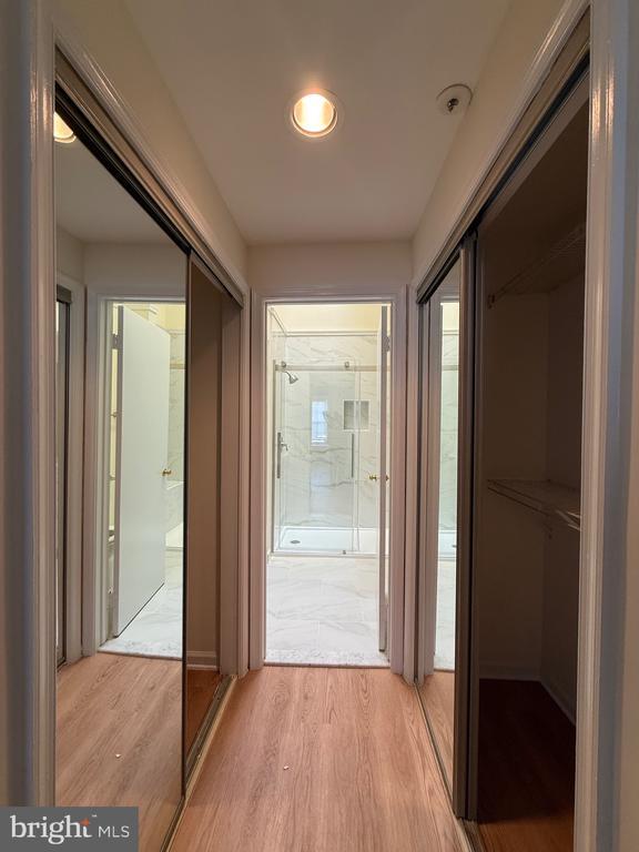 Foto del edificio - 7908 Crows Nest Ct