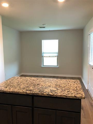 Foto del edificio - 13621 Granite Park Rd