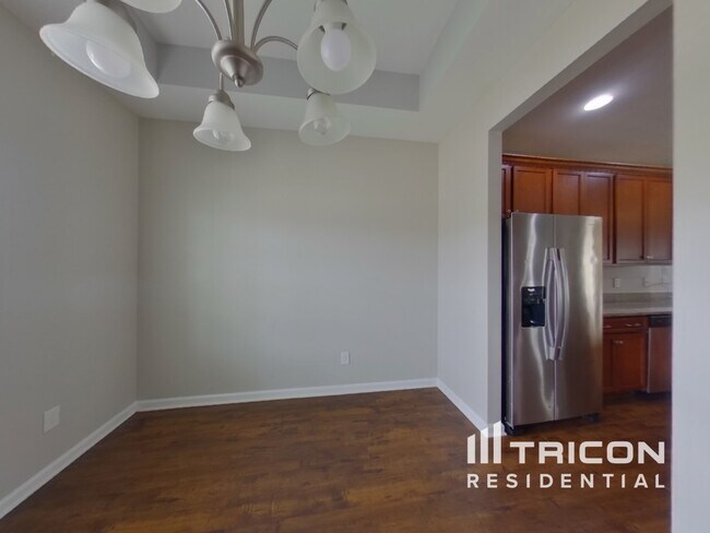 Building Photo - 812 Ellyson Drive Spring Hill TN