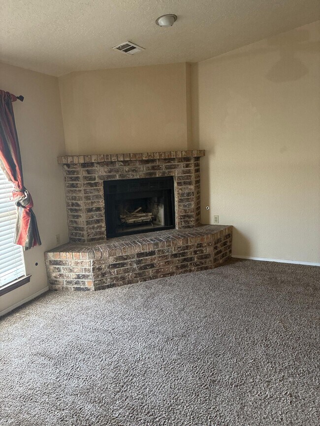 Foto del edificio - 5432 Pepperwood Ct NW