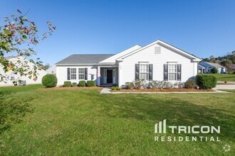 Building Photo - 205 Brookstone Dr