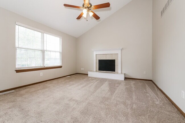 Foto del edificio - 3026 SW Shadow Brook Dr