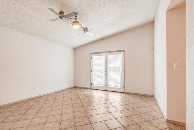 Building Photo - 11976 Mesquite Bush Dr