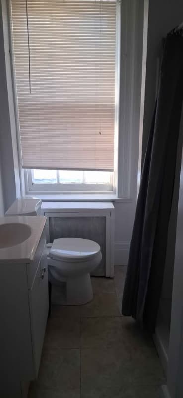 Foto del edificio - 204 Main St