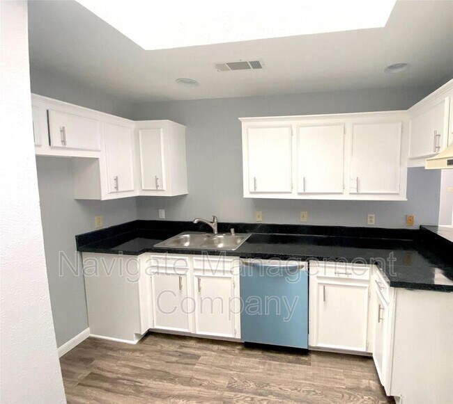 Foto del edificio - 1617 19th St