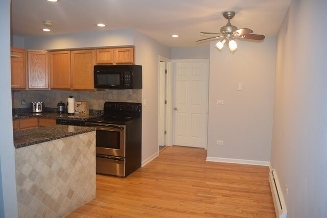 Foto del edificio - 4753 25th Ave