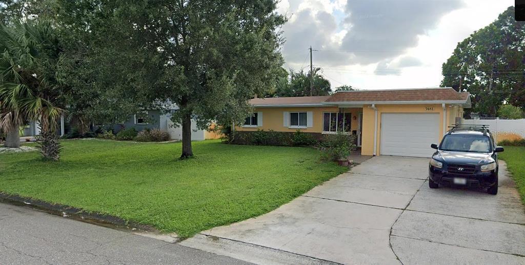 Foto principal - 7481 Oak St NE