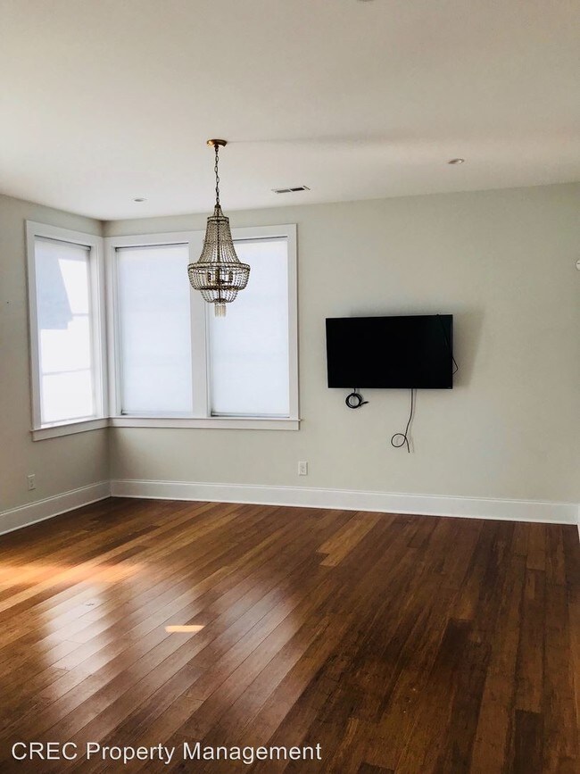 Building Photo - 3 br, 2.5 bath House - 9 Fields Place