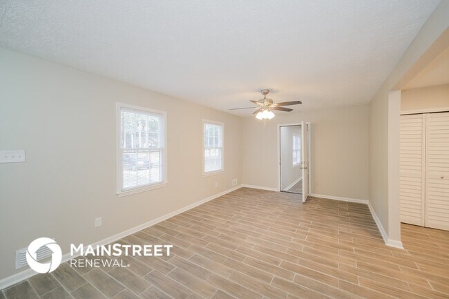 Foto del edificio - 205 Wellington Dr