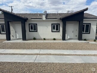 Building Photo - 383 N 16th St