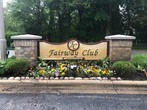 Primary Photo - 101 Fairway Dr