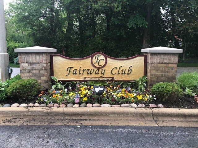 Foto principal - 101 Fairway Dr