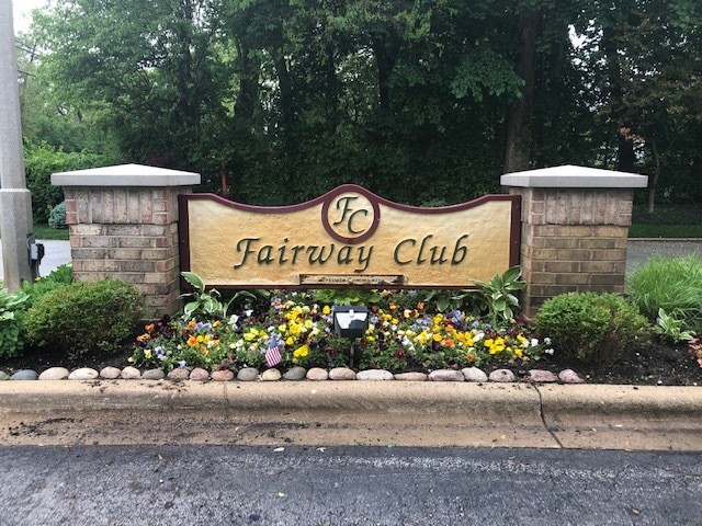 Primary Photo - 101 Fairway Dr