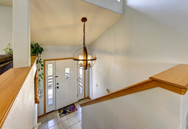 Building Photo - Lease with Right to Purchase