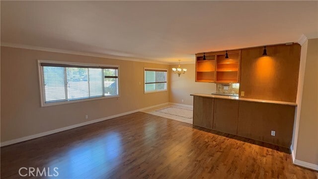 Foto principal - 2820 2nd St