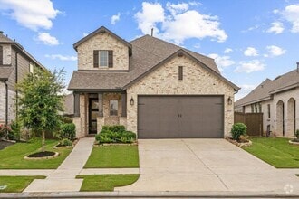 Building Photo - 3727 Handel Dr